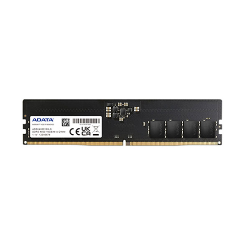 8gb hotsell ram price